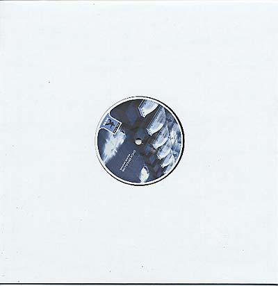 Denz Muzik |