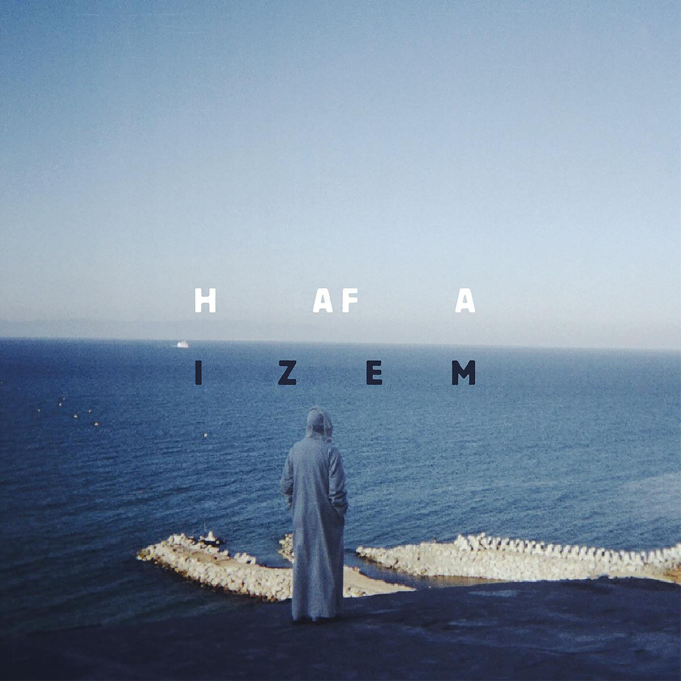 Izem - Hafa |