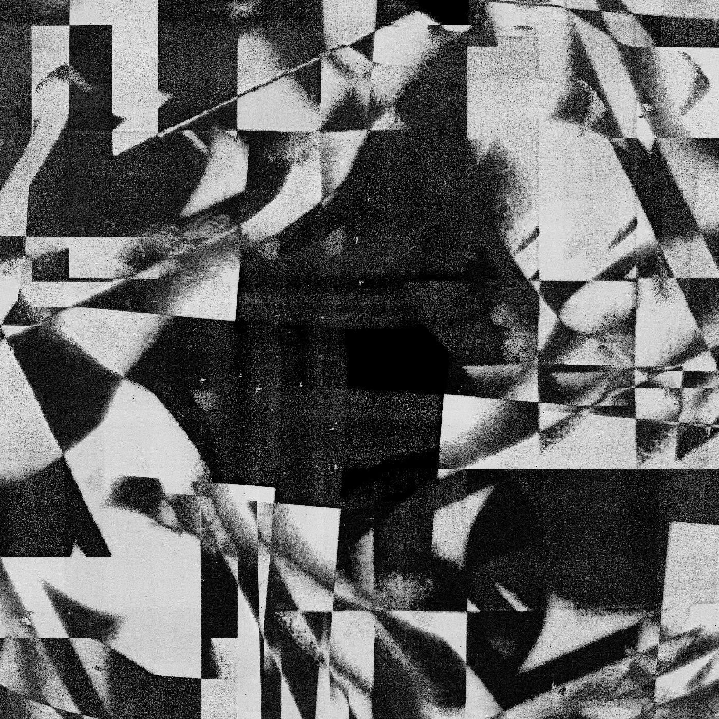 99Letters - Kaibou Zukan |