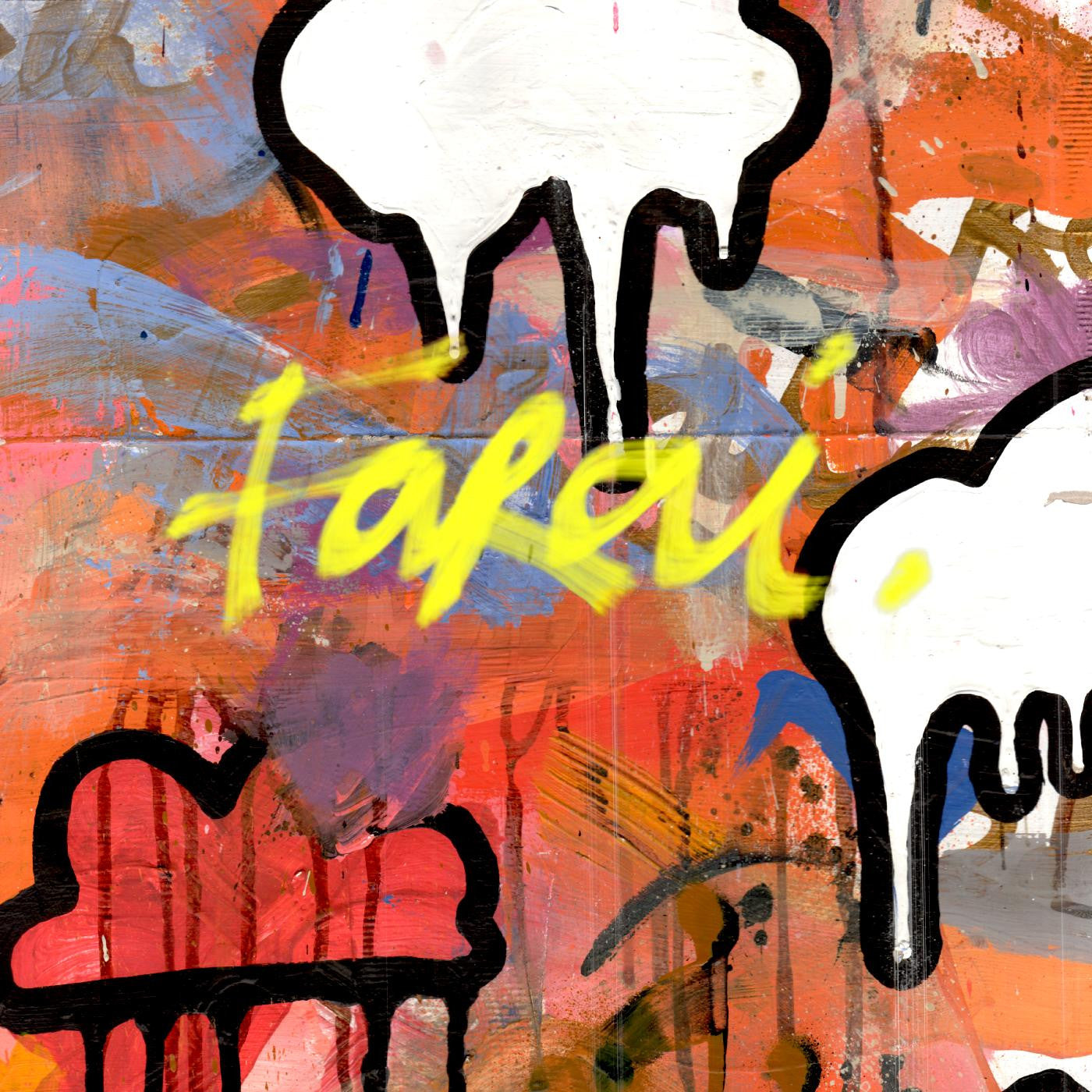 Farai - Rebirth |