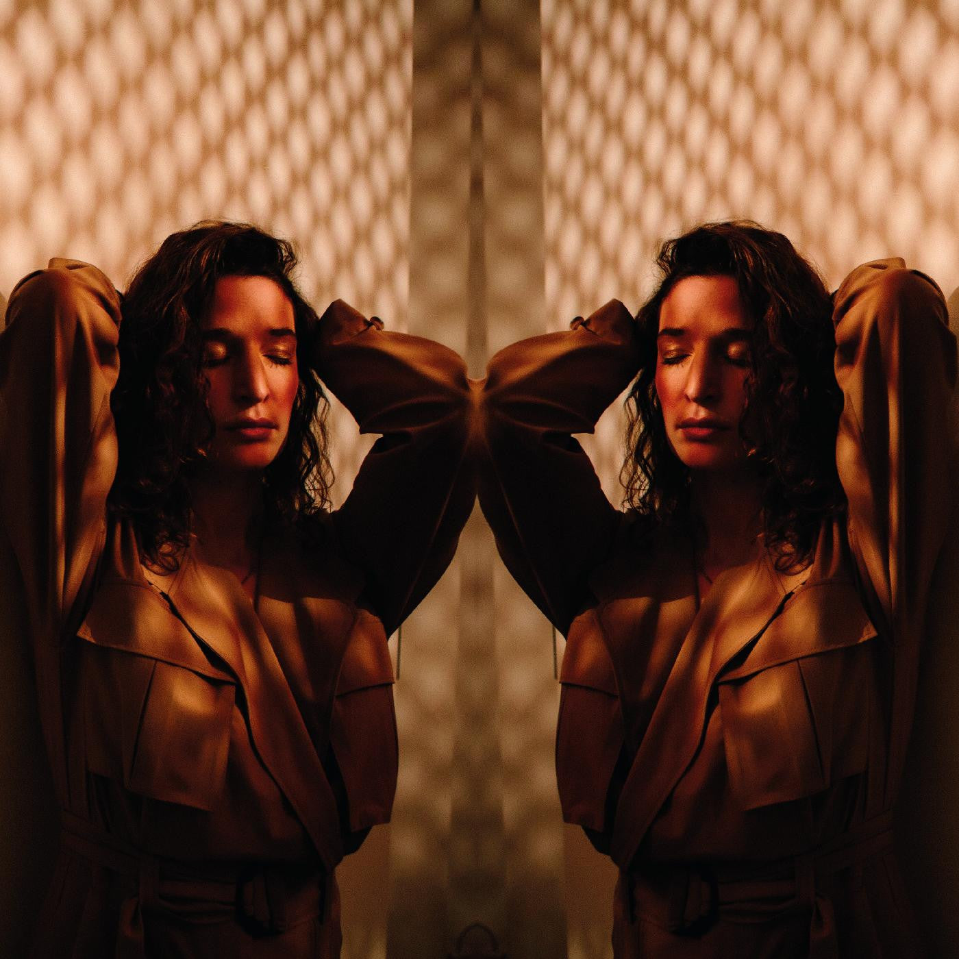 Elkka - Euphoric Melodies |
