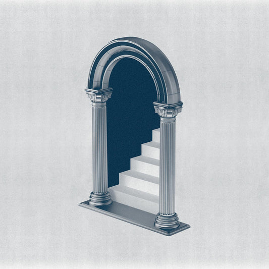 Lunch Money Life - Immersion Chamber |
