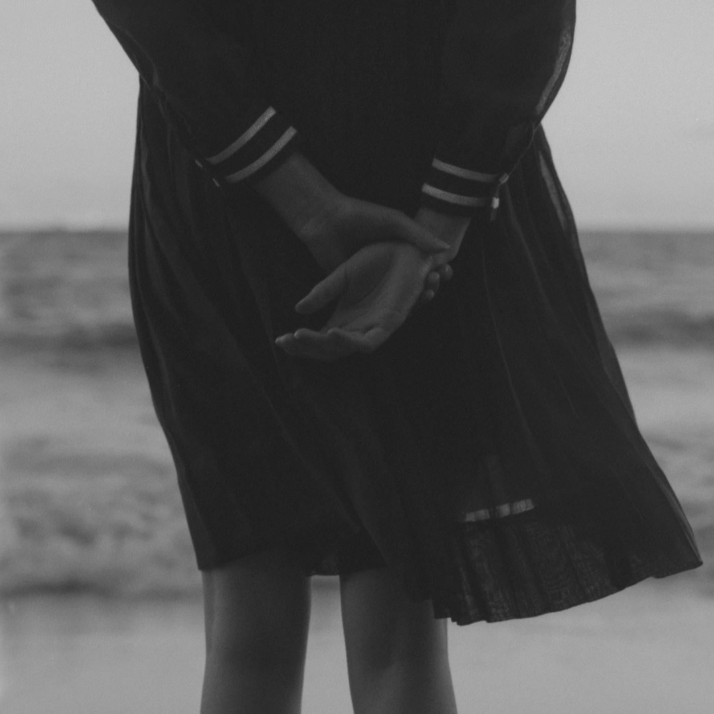 Cashmere Cat - Wedding Bells EP (CLEAR VINYL) |