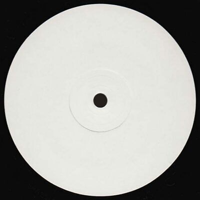 Colm K - The Love EP |