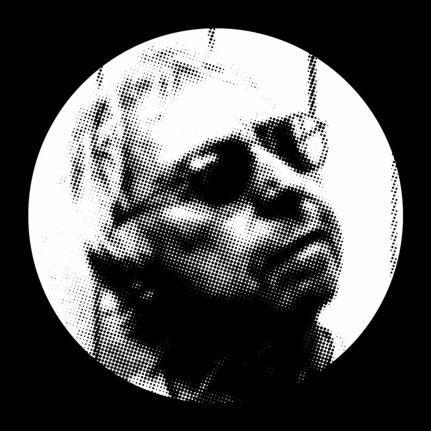 Budd, Harold - Remixes |