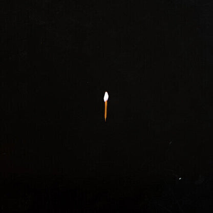 Sault - Chapter 1 (VINYL) | Mint (M) Mint (M)