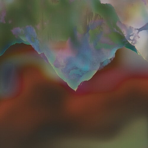 Mule Musiq - Henrik Raabe (VINYL) | Mint (M) Mint (M)