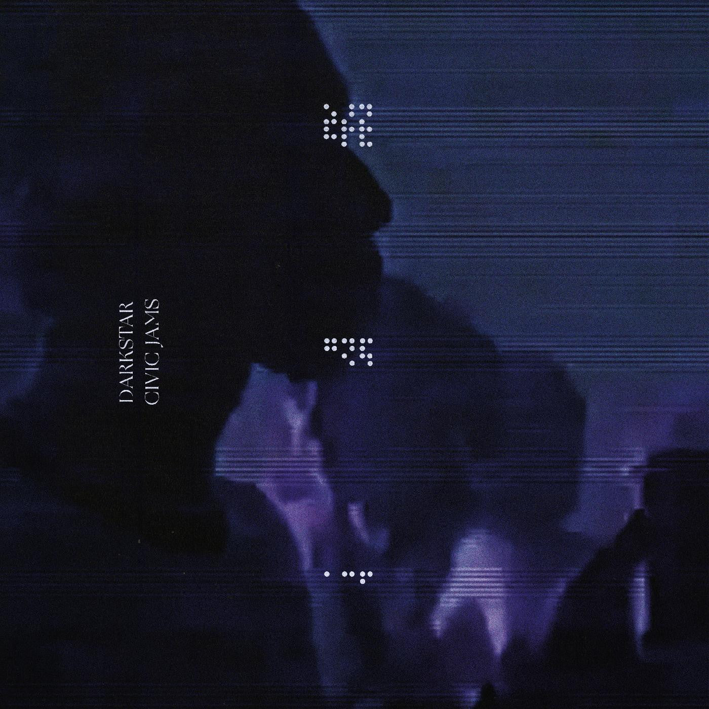 Darkstar - Civic Jams |