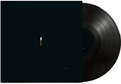 Sault - Chapter 1 (VINYL) | Mint (M) Mint (M)