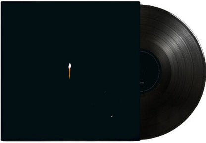 Sault - Chapter 1 (VINYL) | Mint (M) Mint (M)