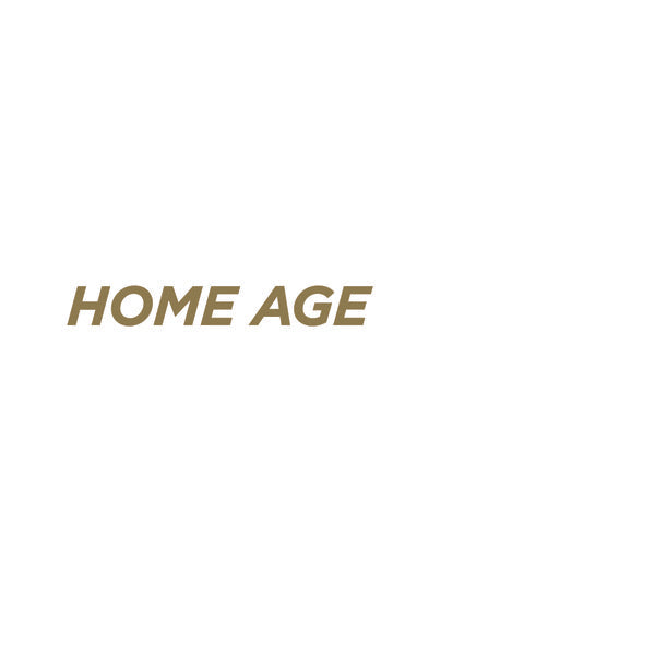 Home Age 2 |