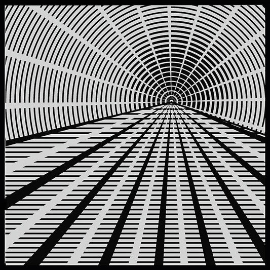 Radiant Intervals I |