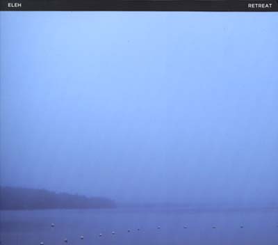 Retreat, Return, Repose |