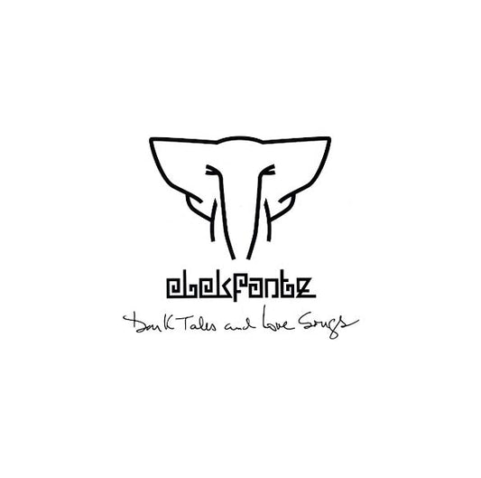 Dark Tales and Love Songs |