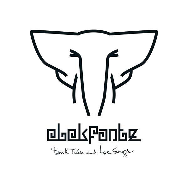 Dark Tales and Love Songs |