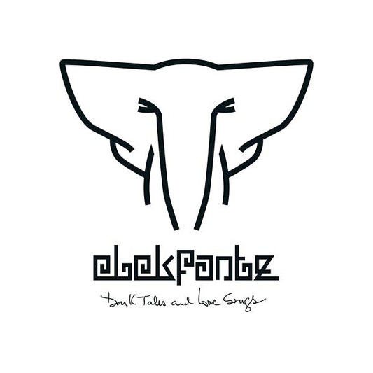 Dark Tales and Love Songs |