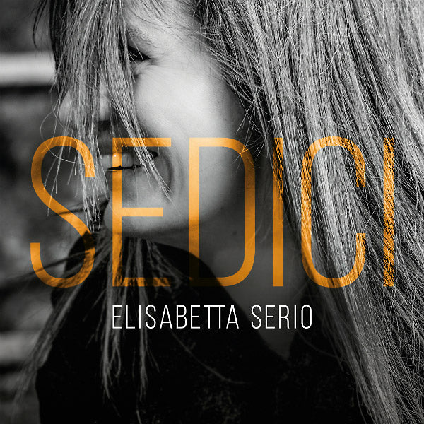 Sedici |