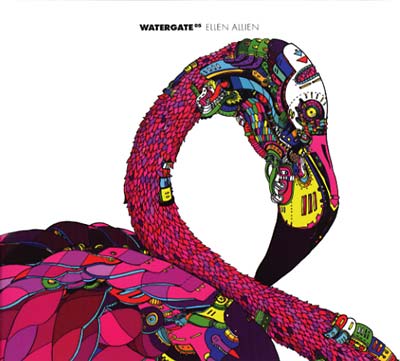 Watergate 05 |
