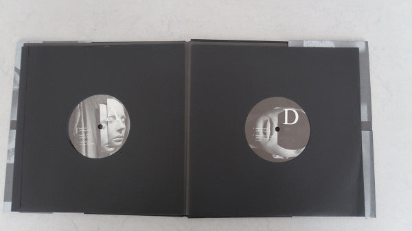 Odyssey, A Sentimental Journey | Mint (M) Mint (M)