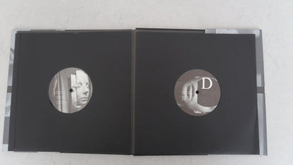 Odyssey, A Sentimental Journey | Mint (M) Mint (M)