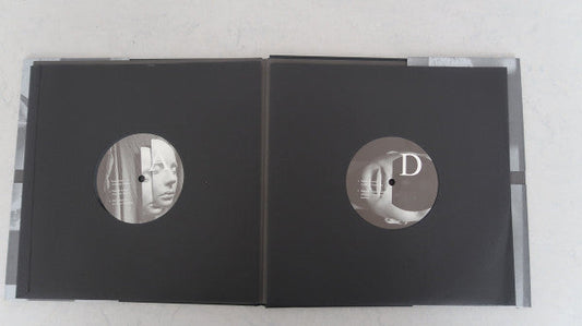 Odyssey, A Sentimental Journey | Mint (M) Mint (M)