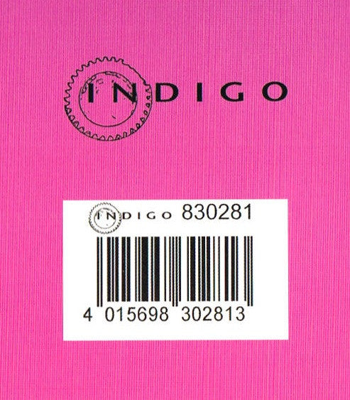 La Blama Sparozzi | Mint (M) Mint (M)