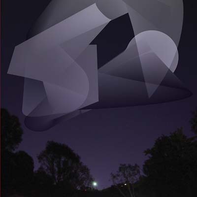 Just to Feel Anything |