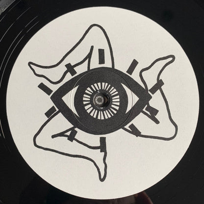 Walrus | Mint (M) Mint (M)