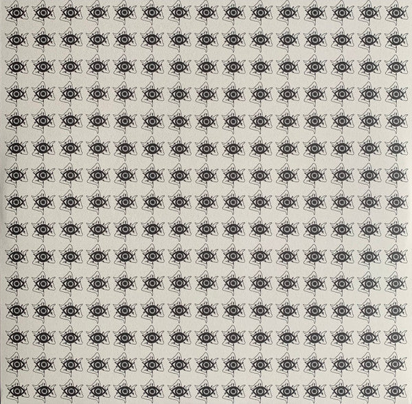 Walrus | Mint (M) Mint (M)