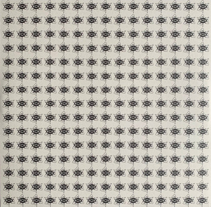 Walrus | Mint (M) Mint (M)