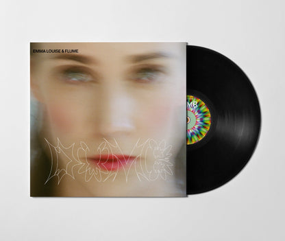 (PRE-ORDER 10/10/25) Dumb (Vinyl) | Mint (M) Mint (M)