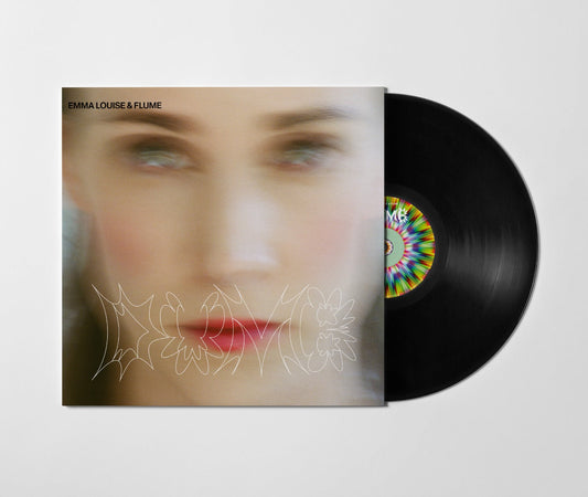(PRE-ORDER 10/10/25) Dumb (Vinyl) | Mint (M) Mint (M)