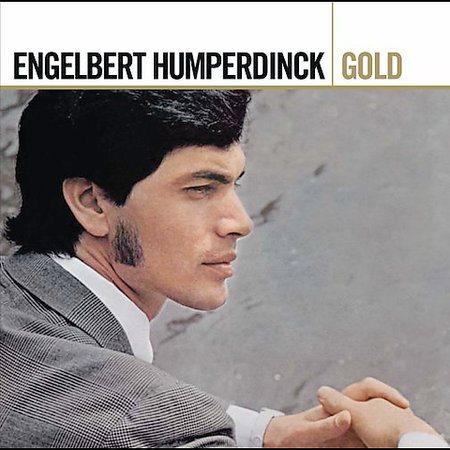 GOLD |