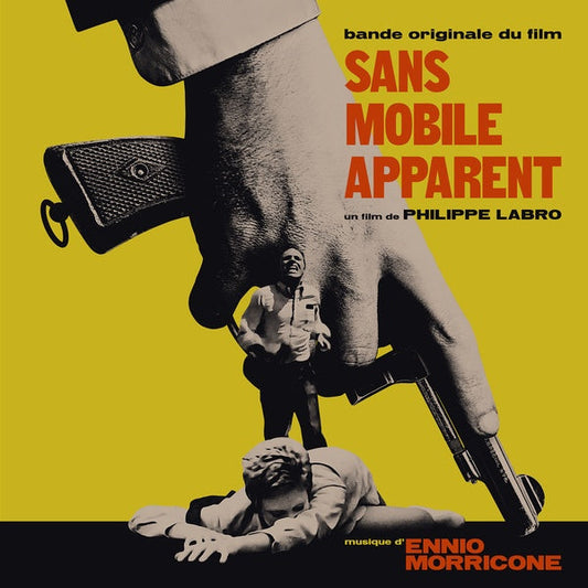 Sans Mobile Apparent |