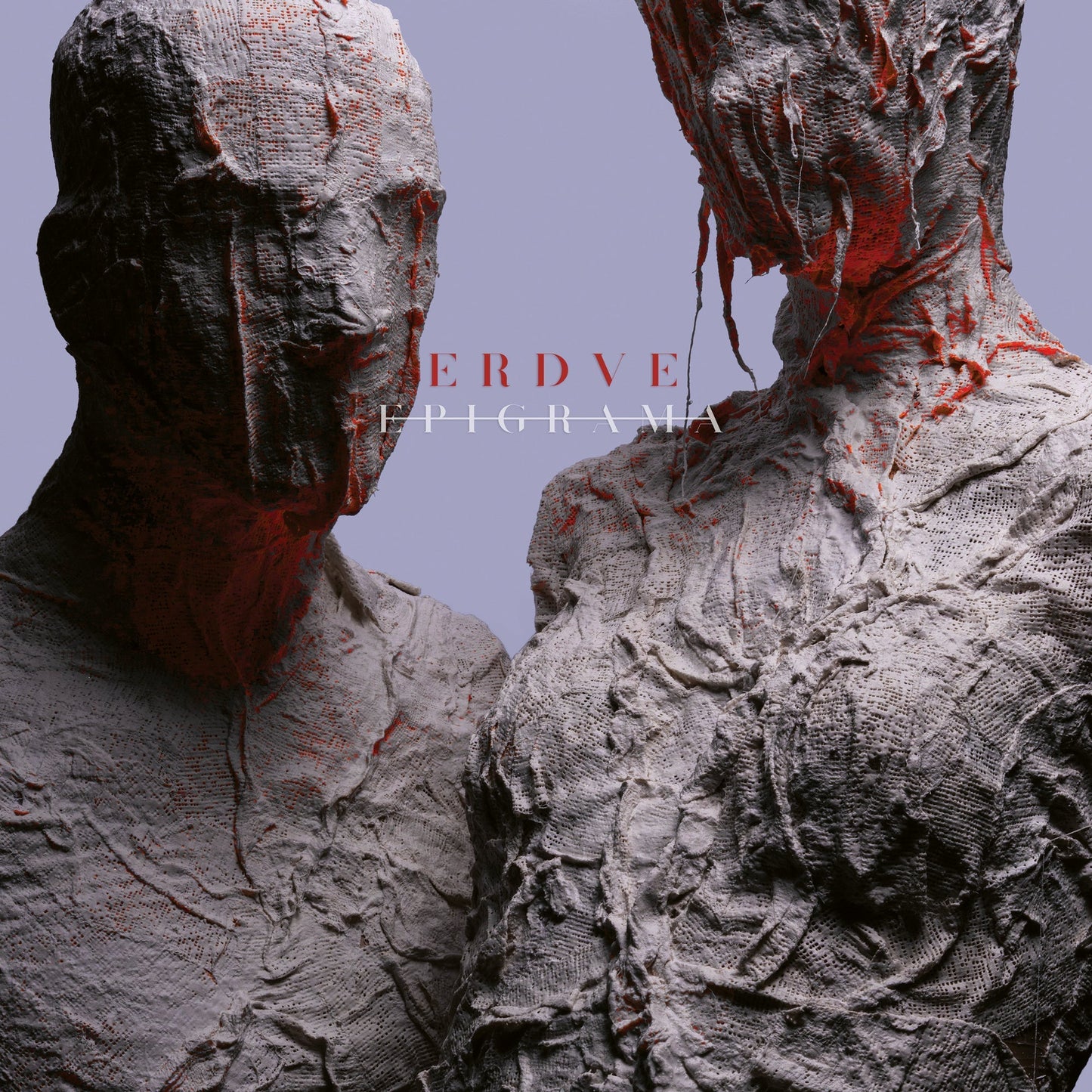 Erdve - Epigrama |