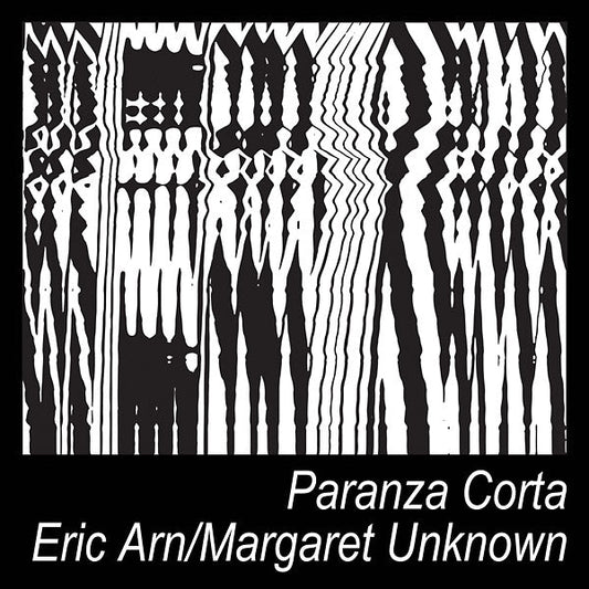 Paranza Corta |