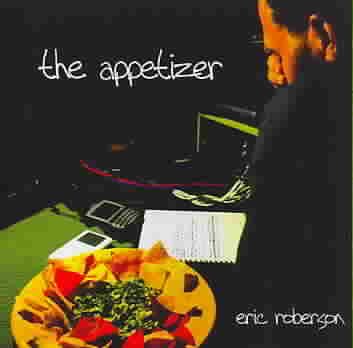 Appetizer |
