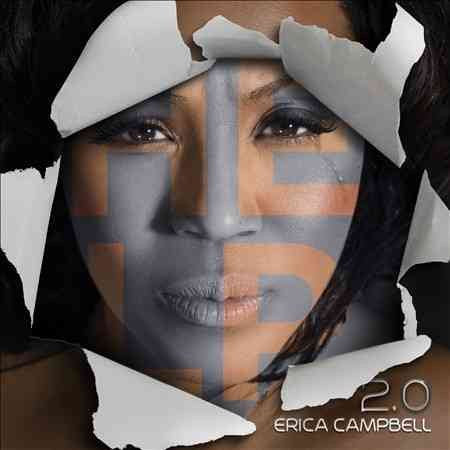 HELP 2.0 |
