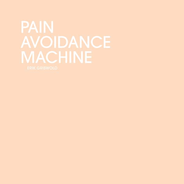 Pain Avoidance Machine |