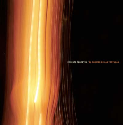 El Paraiso De Las Tortugas |