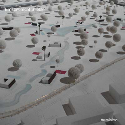 Sequenz II - Mitteltöne - Trio 89 |