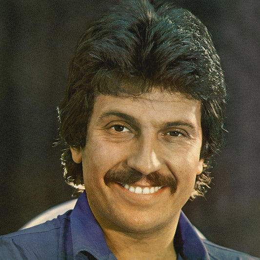 Ersen 2 - Omur Biter Yollar Bitmez |