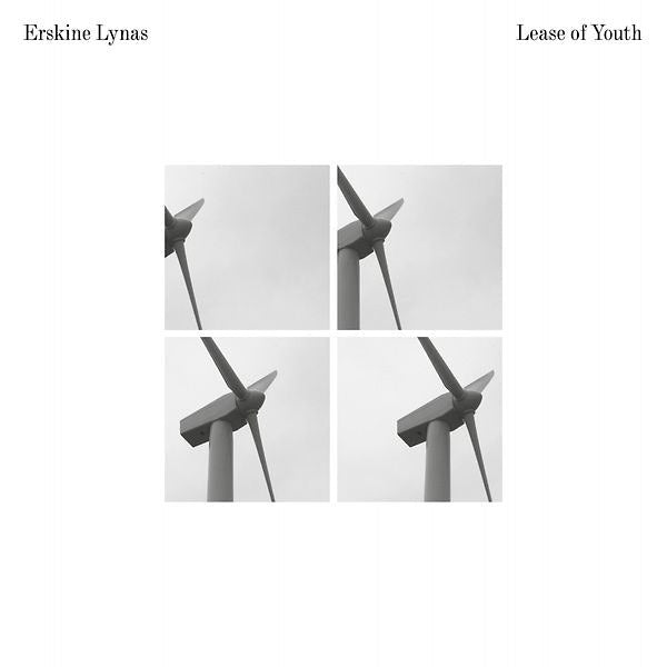Lease Of Youth |