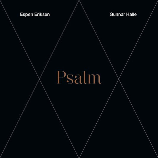 Psalm |