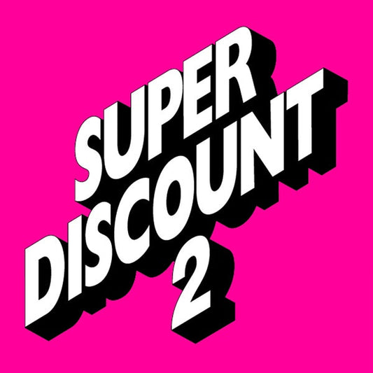 Super Discount 2 |