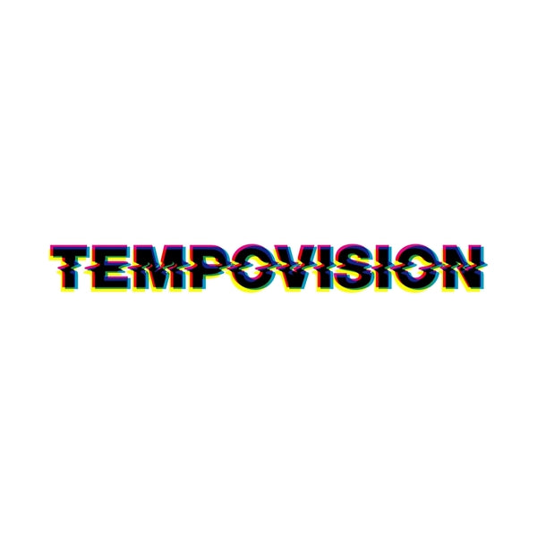Tempovision |