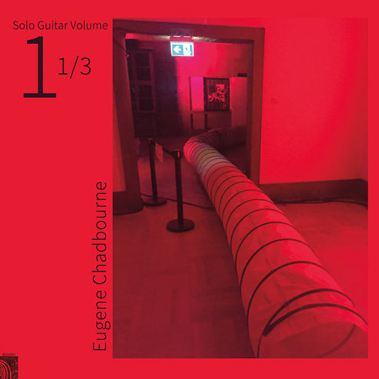 Solo Guitar Volume 1-1/3 |