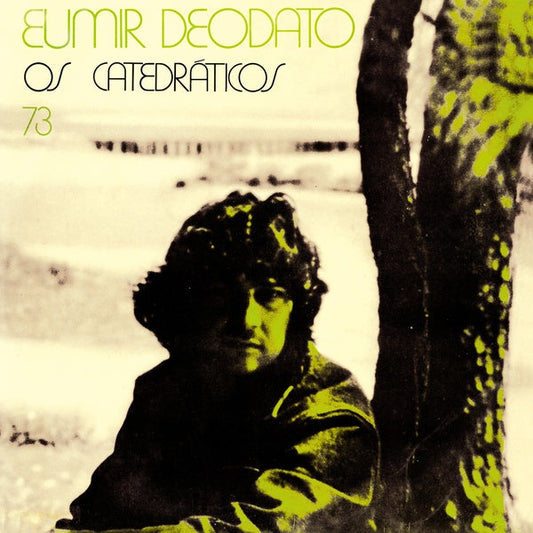 Os Catedraticos 73 |