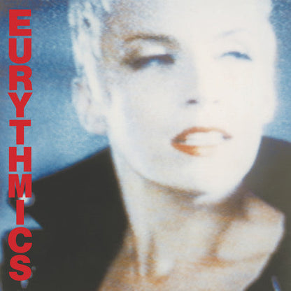 Eurythmics - Be Yourself Tonight (Limited Edition, Picture Disc Vinyl) [Import] |