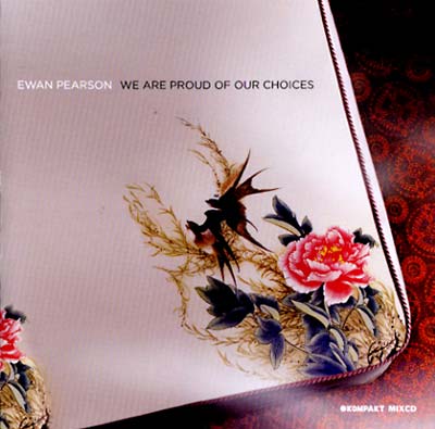 We Are Proud Of Our Choices |